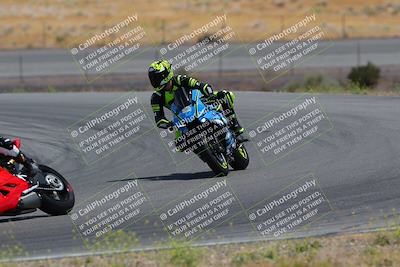 media/Jun-24-2023-2WTD (Sat) [[c7c232b220]]/Group B/Exit Front Straight/